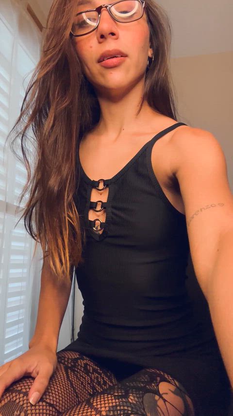 Ts Lingerie Homemade and Lingerie — cute