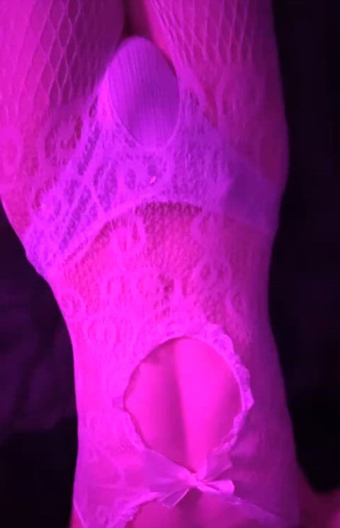 Let her free? — femboy