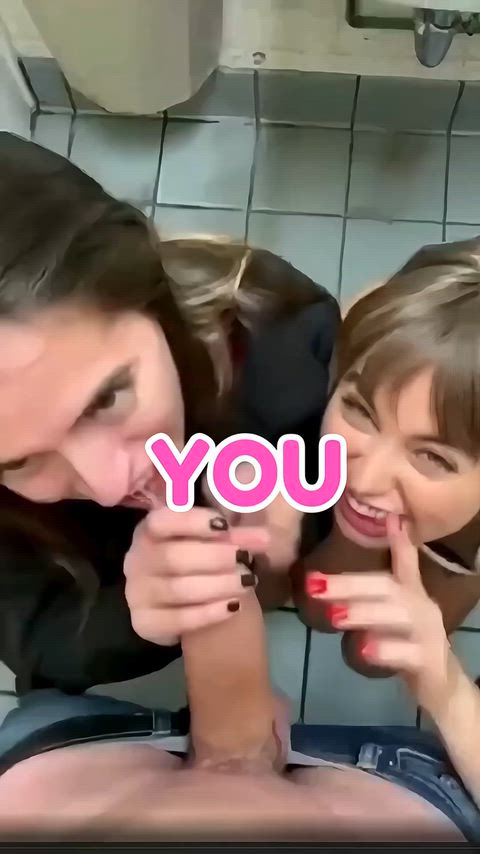 🍆SUCK COCK❤️