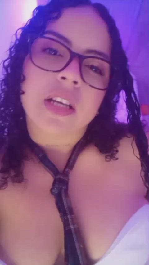 Ass, Big Ass and Big Tits — Ts Lingerie — cute