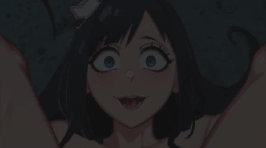 Anal, Animation and Anime — Femboy Hentai