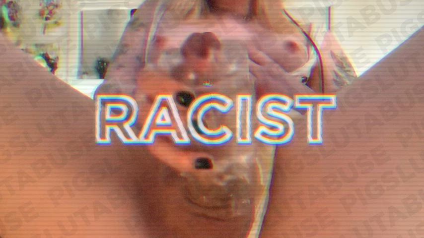 BBC BBC slut Microchastity — femboy