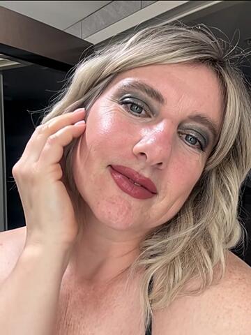Bbc Sissy — Femboy, Feminization & Sissy