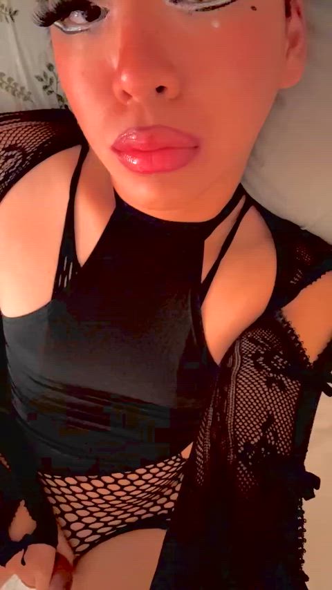 Bbc Sissy Asian Cock and Asian Mochi — femboy