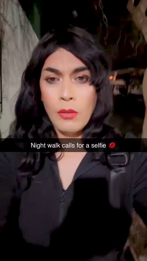 Redmarierose: Escort Latina Makeup — amateur