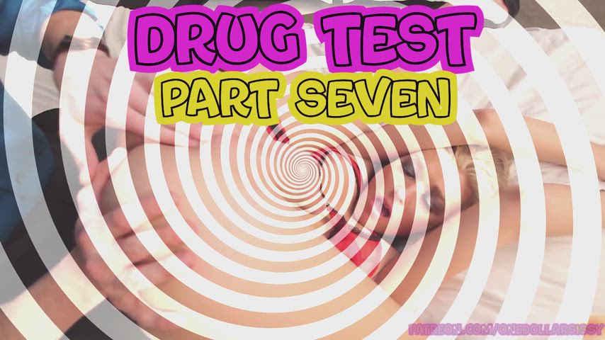 Drug Test