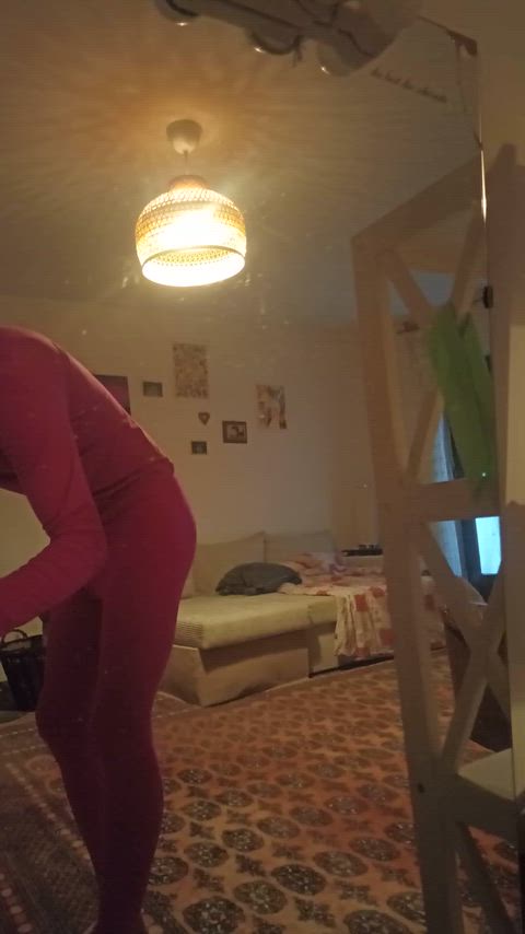 Sissygasm Ass and Asshole — ass