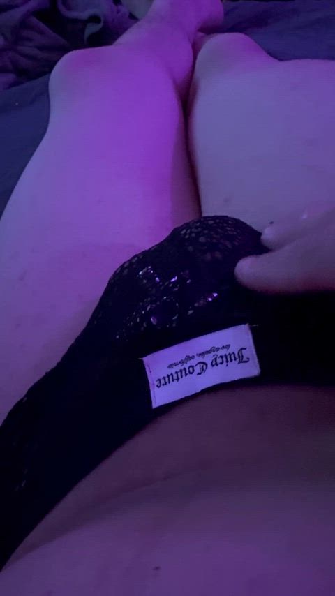 Beta Betaslave Microchastity video — chastity