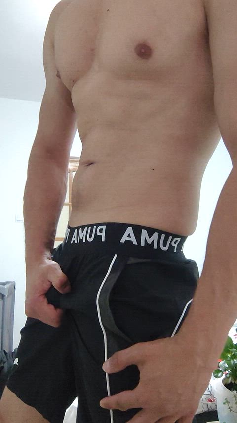 Sissygasm Ass and Ass Spread — ass