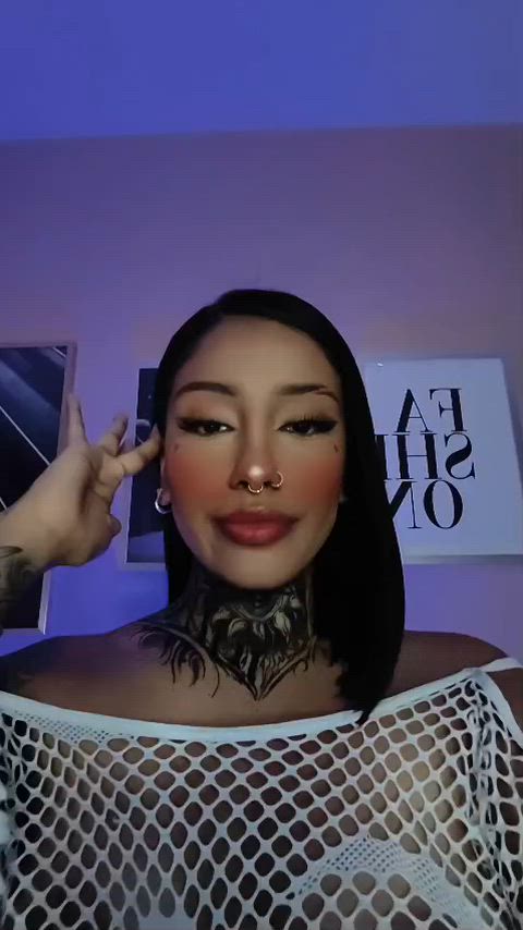 stripchat