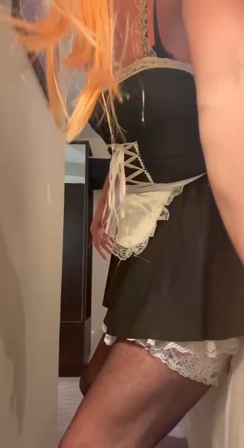 Sissygasm — Femboy, Feminization & MTF — femboy