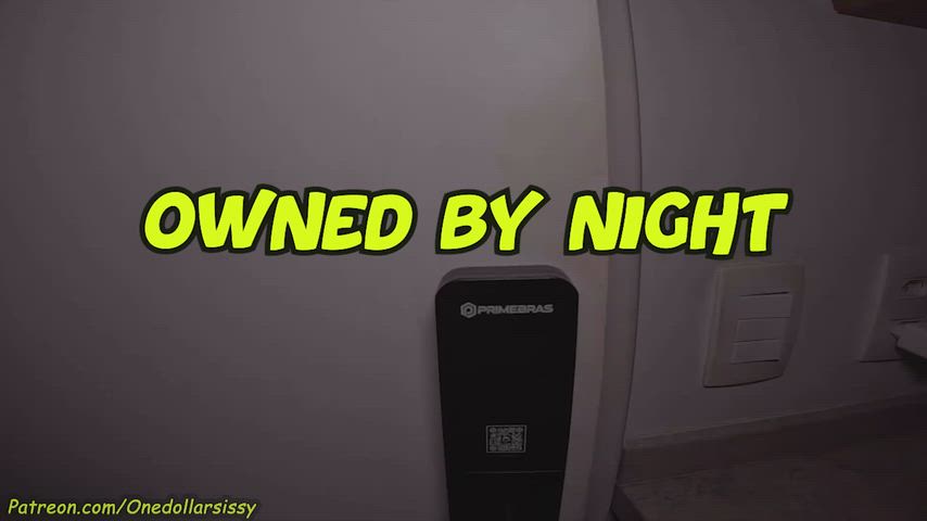 Owned By Night