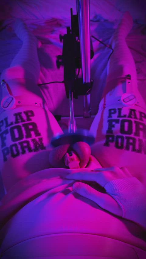 #Ballbusting #Fuck Machine #Orgasm #Sissy #Sissy Slut #Squirt #Squirting — sissy