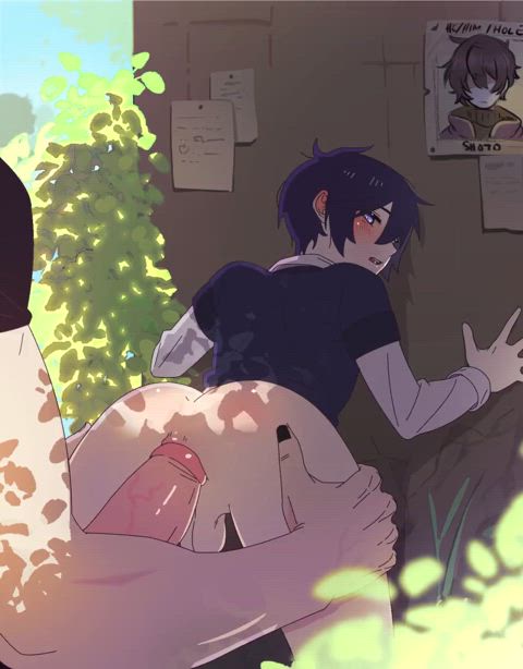 Femboy Feminization Femboy Hentai