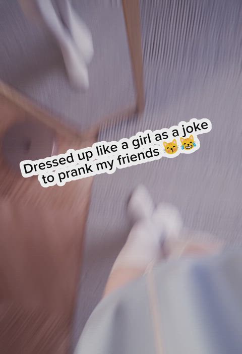 Anal Animation Femboy Hentai video