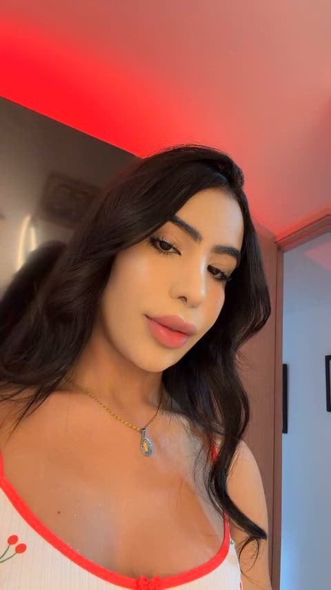 Would you marry me just to fuck me every day?