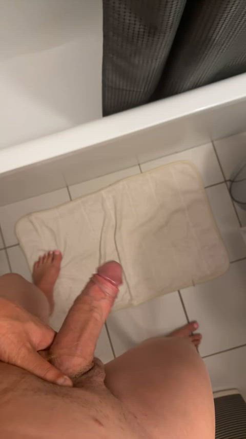 Looking like a risk worth taking — femboy