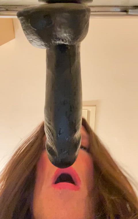 BBC BBC slut Bbc Sissy video — amateur