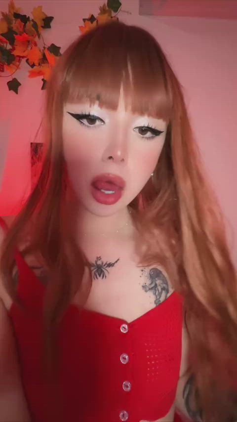 Any straight guys need a dick to play with — ass