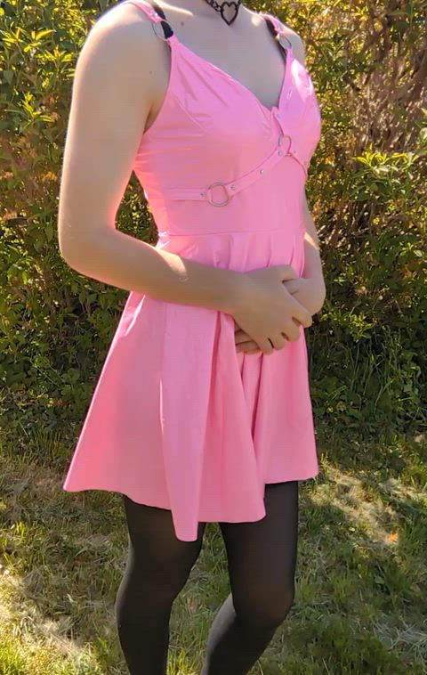 Microchastity Chastity and Chastity Belt — femboy