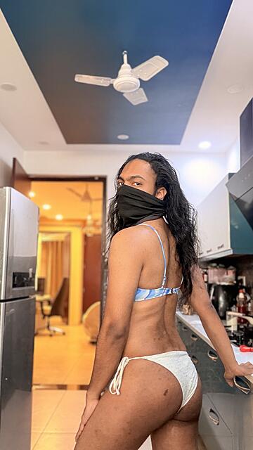 Bussy, Crossdressing and Femboy — Sissygasm — femboy