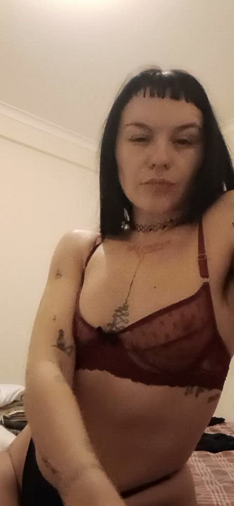 Microchastity BDSM and Chastity — chastity