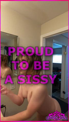Anal Caption featuring Lexi_lela — anal