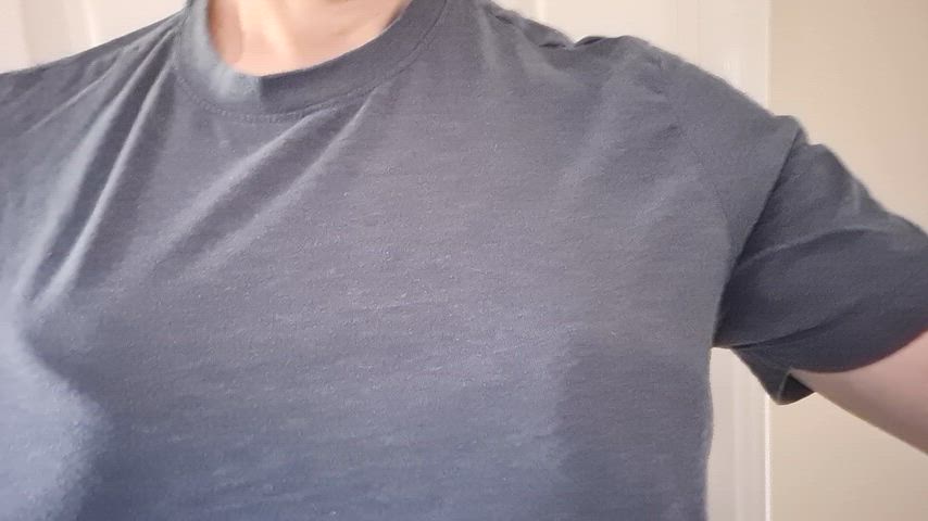Ts Lingerie Boobs and Lingerie — amateur