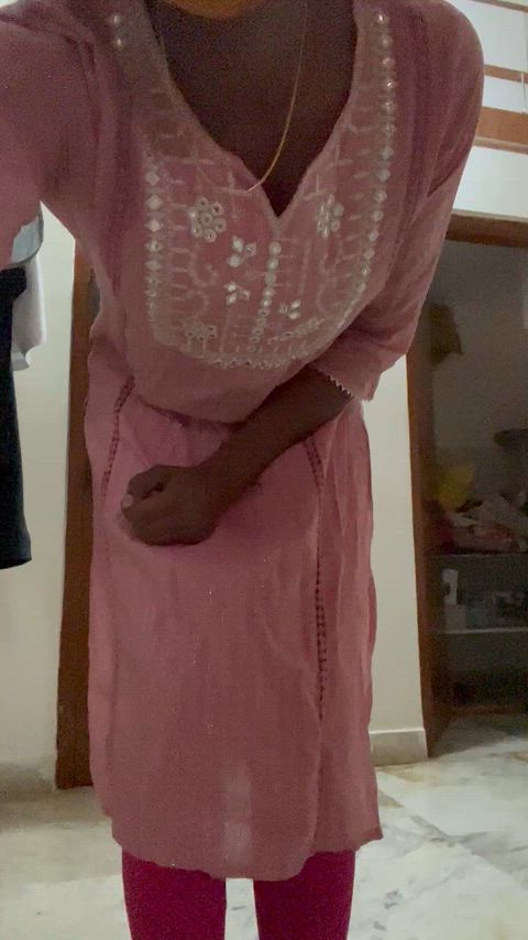 Sissygasm Crossdressing and Femboy — femboy