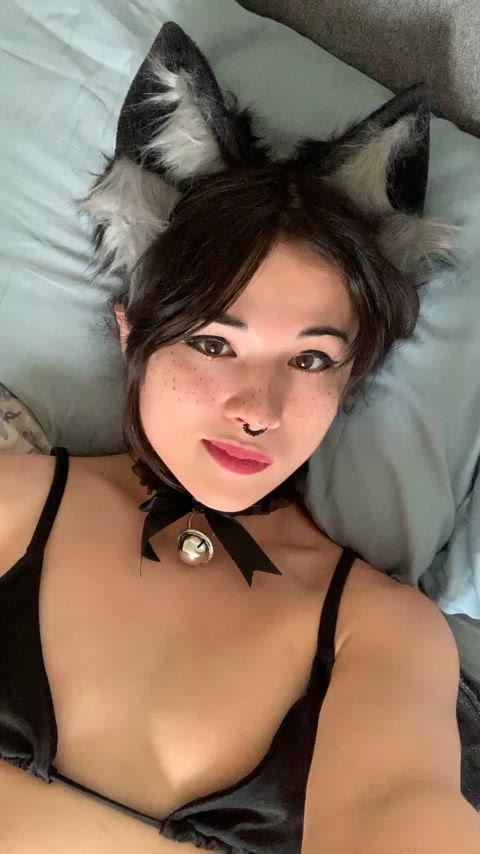 Caileykatts: 18 Years Old Anime Feet — femboy