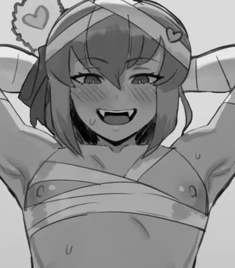 Femboy Hentai Femboy Hentai