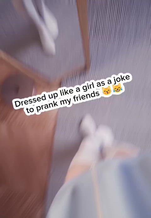Femboy Hentai — 3D, Anal & Animation