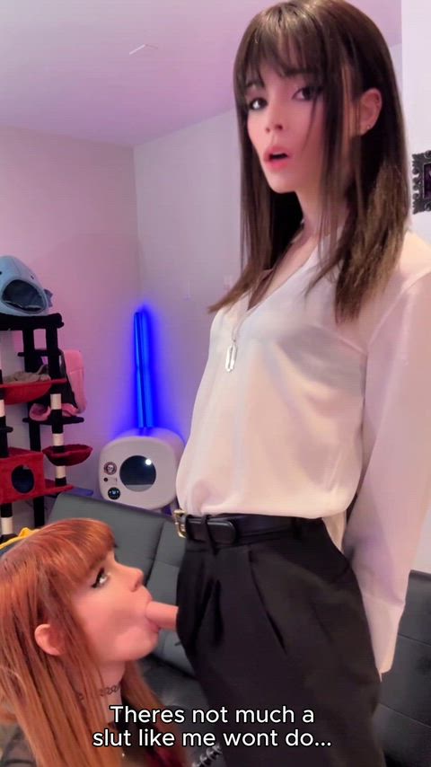 Puppygirlxo: Anal Anal Creampie Ass — ass