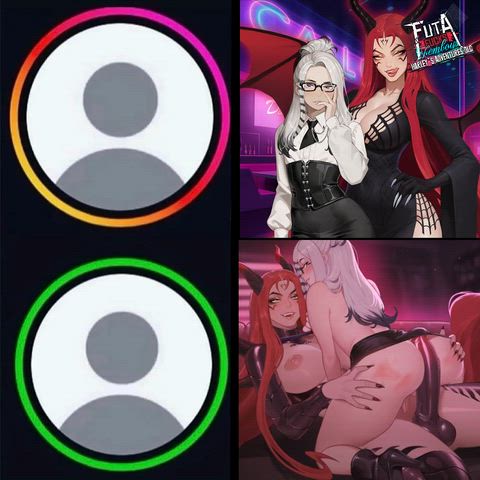 Adult Game Animation Femboy Hentai — femboy