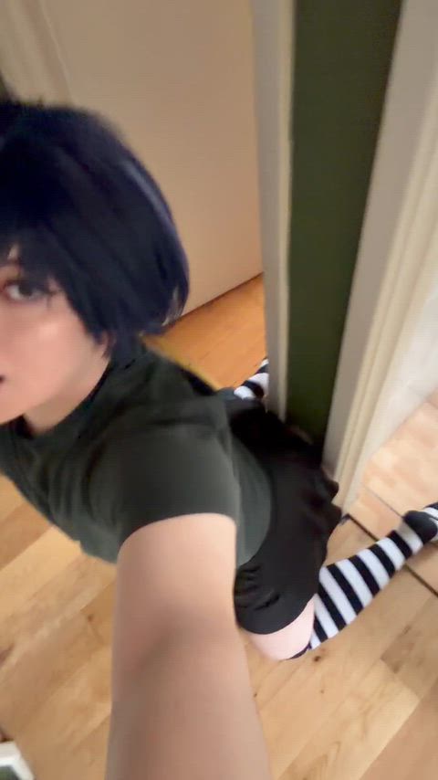 Not all Icelandic boys are built like vikings — ass
