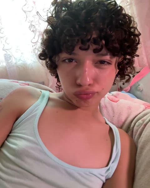 Femboy Teen Sissygasm — cute