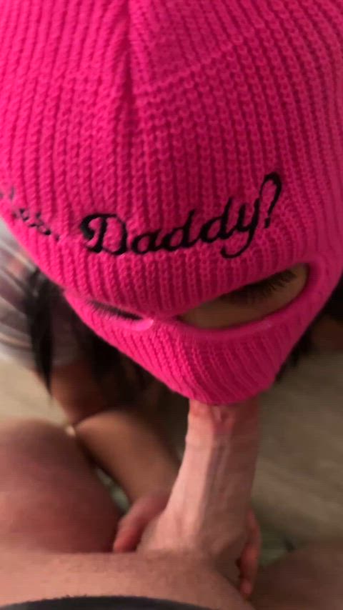Mollychadw69 femboy video