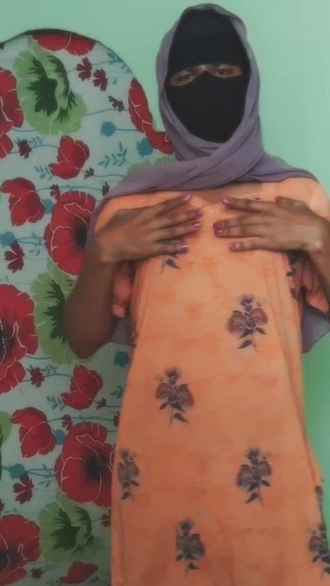 Crossdressing Dress Sissygasm video — femboy