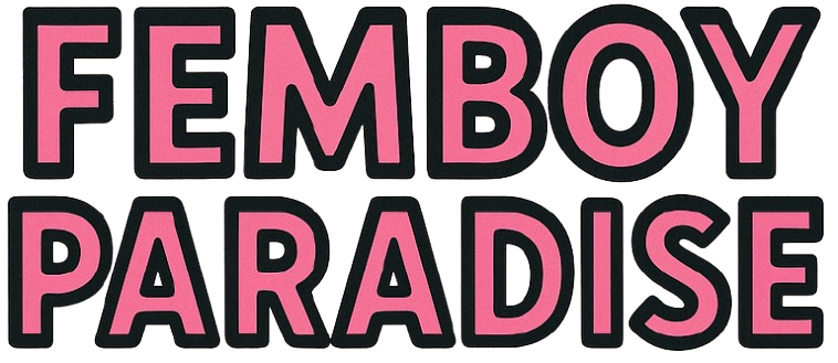 FemboyParadise - Femboy Community