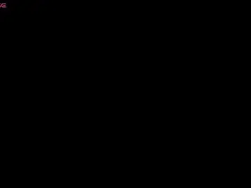 Eva live cam