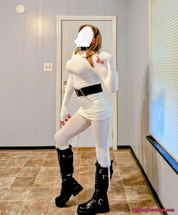 👗👢😋😎👋
