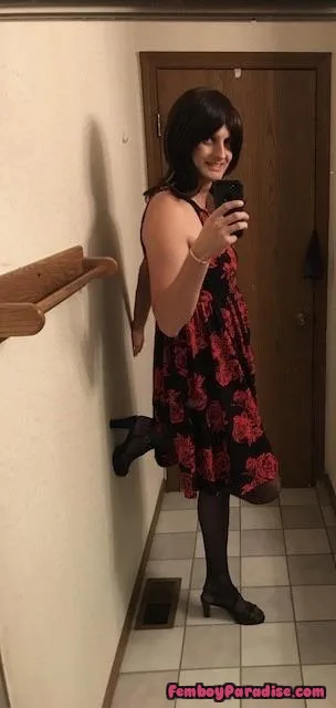 Throwback image #4