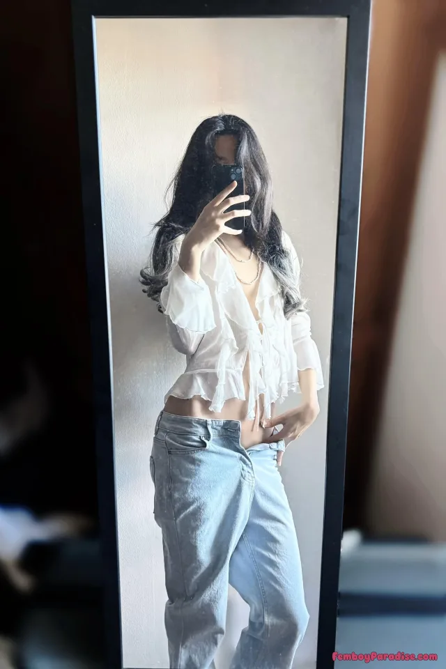 Summer is around the corner ☀️ — gonemildcd