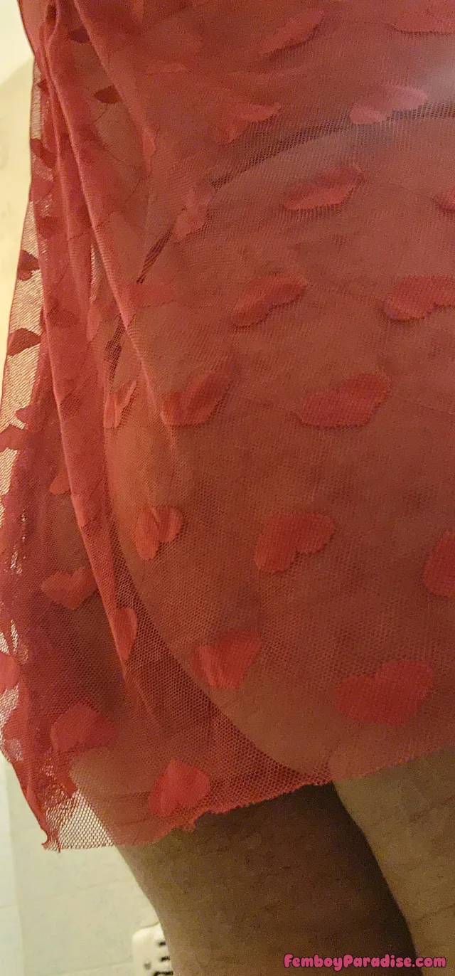 Shower and some play time — gonewildcd