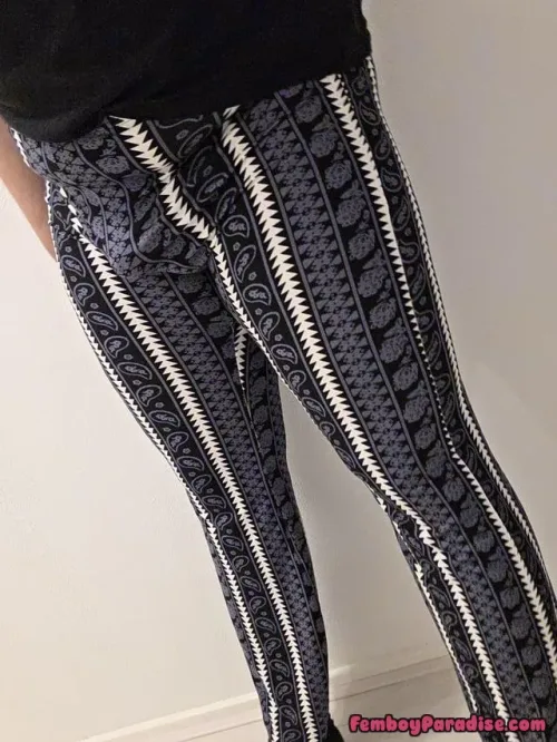 How does it look?