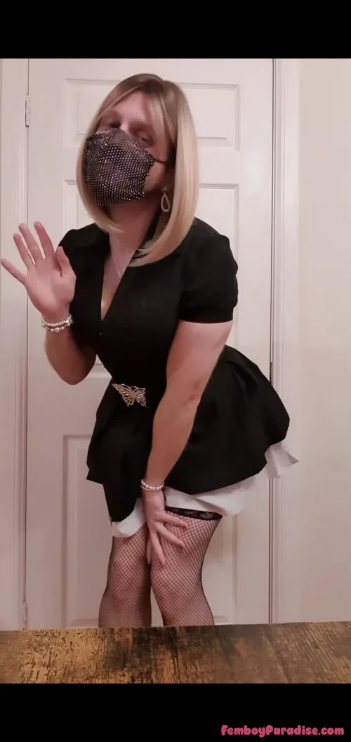 Going in to the weekend