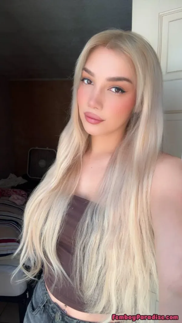 Be honest, would you date me?