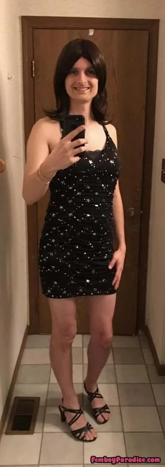 Throwback Image #2