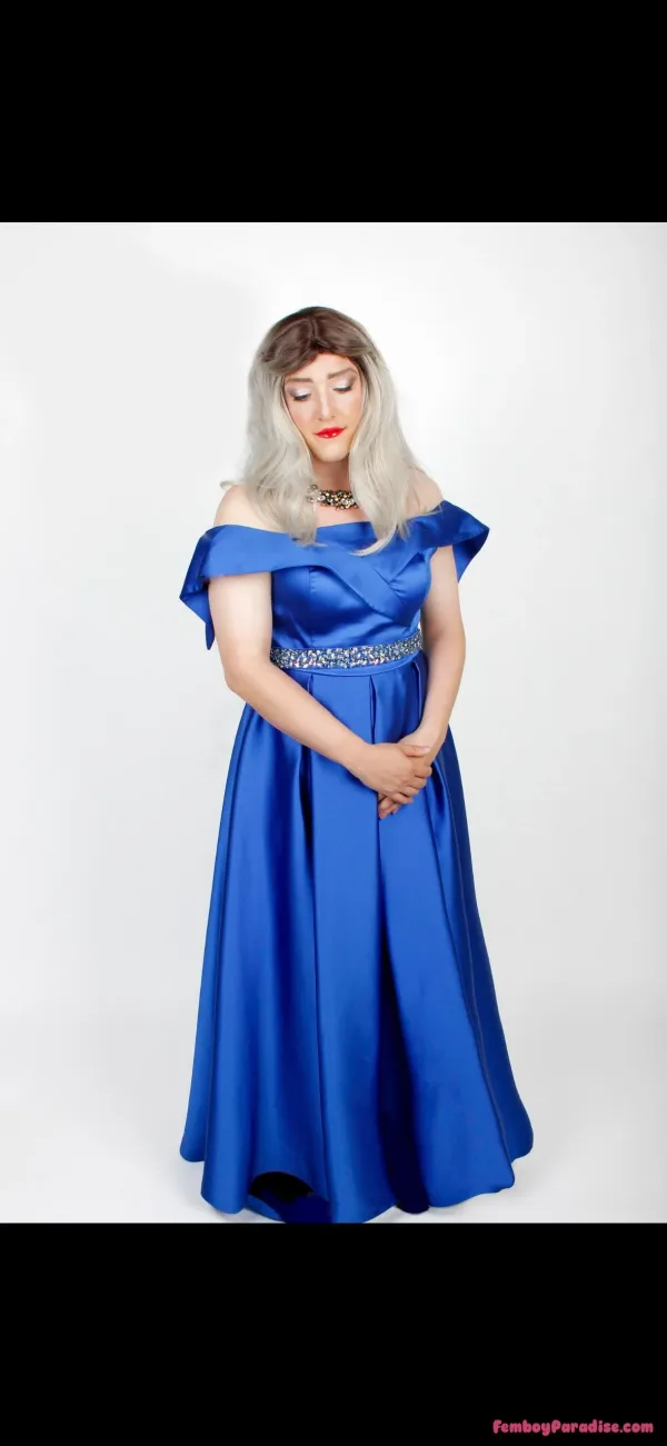 Really love the look of this make-over