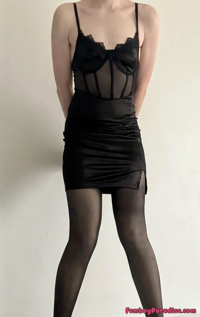 Ready for a date — gonewildcd